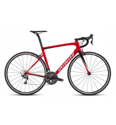 Specialized Tarmac SL6 expert Specialized Tarmac SL6 expert
