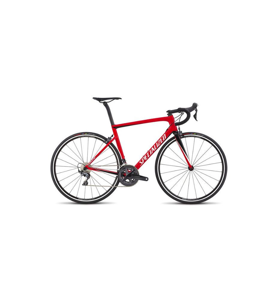 Specialized Tarmac SL6 expert Specialized Tarmac SL6 expert