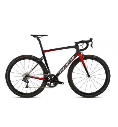 Specialized Tarmac pro Specialized Tarmac pro
