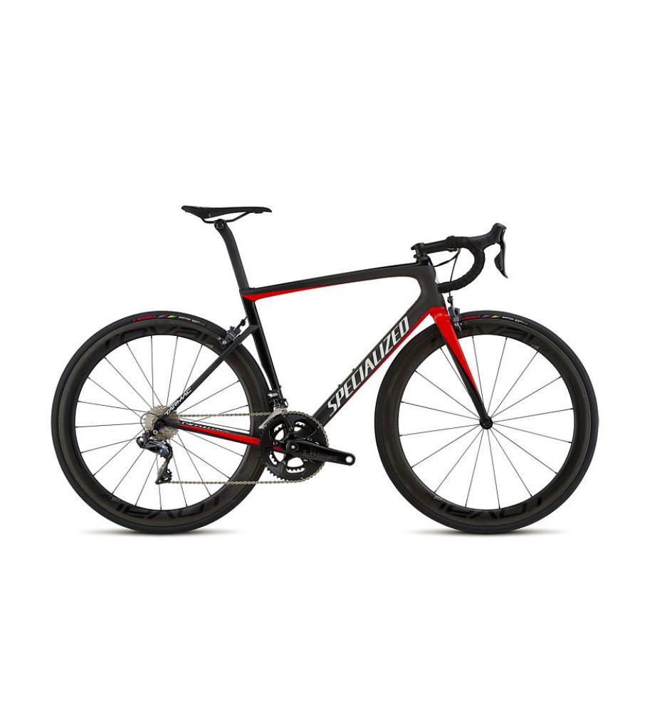 Specialized Tarmac pro Specialized Tarmac pro
