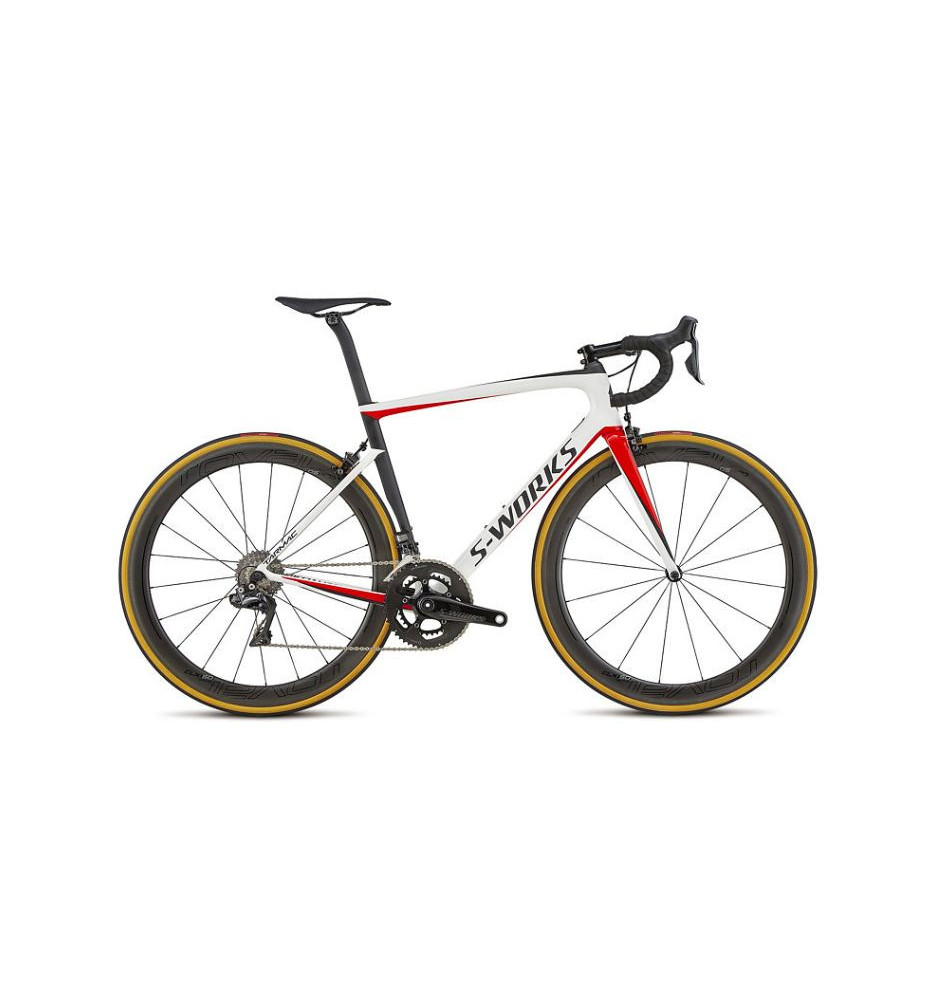 Specialized tarmac S-Works Specialized tarmac S-Works