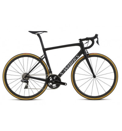 Specialized tarmac S-Works ultralight Specialized tarmac S-Works ultralight
