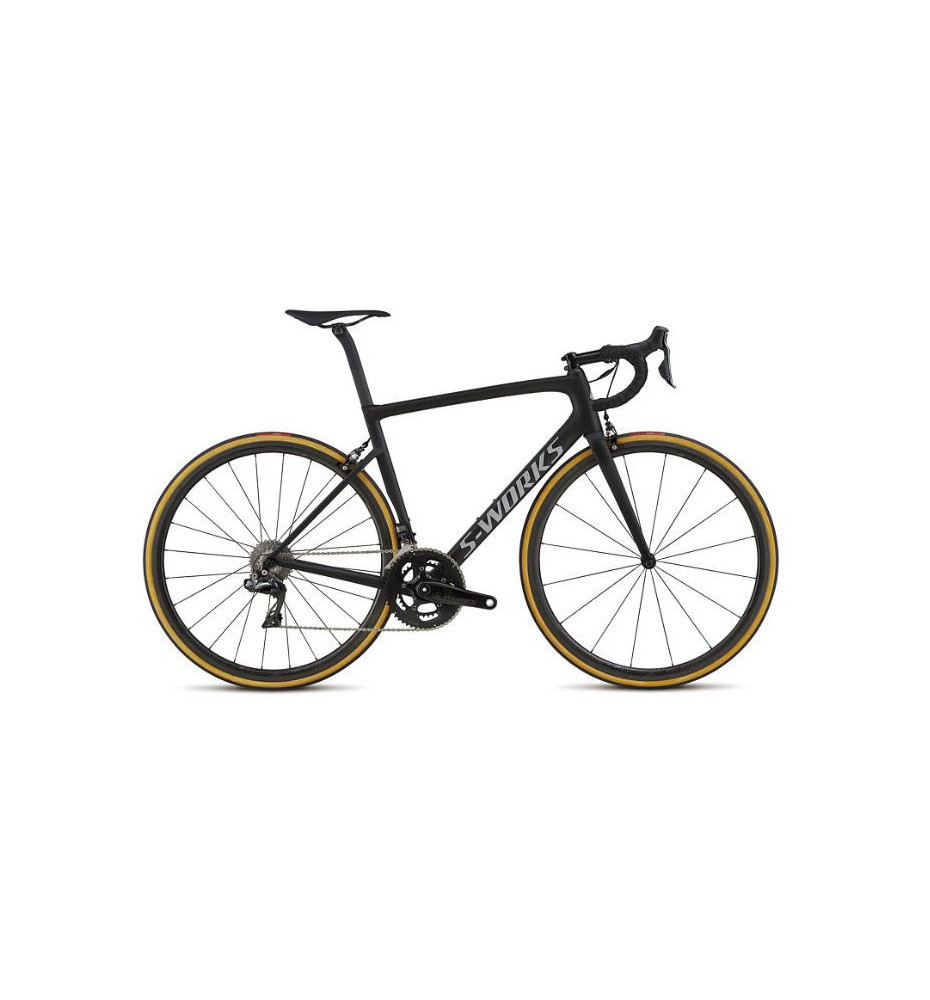 Specialized tarmac S-Works ultralight Specialized tarmac S-Works ultralight
