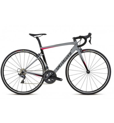 Specialized tarmac expert SL6 femme Specialized tarmac expert SL6 femme