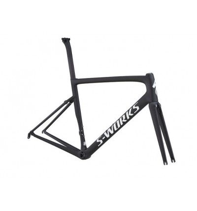 Specialized Cadre S-Works tarmac Specialized Cadre S-Works tarmac