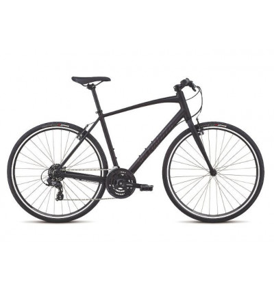 Specialized Sirrus Alloy Specialized Sirrus Alloy