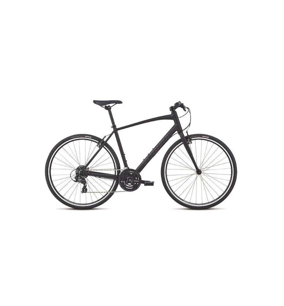 Specialized Sirrus Alloy Specialized Sirrus Alloy
