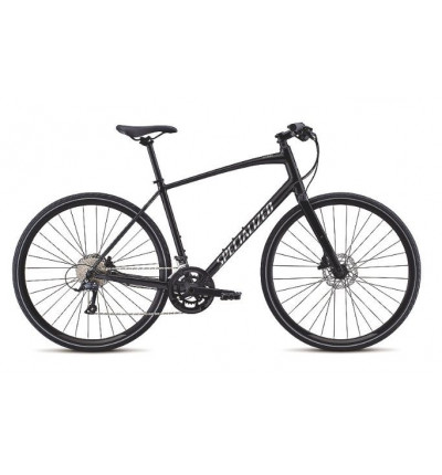 Specialized Sirrus sport Alloy Disc Specialized Sirrus sport Alloy Disc