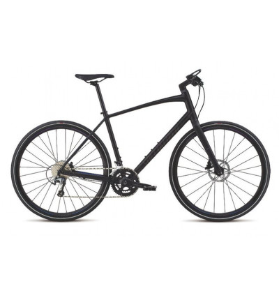 VTC Specialized Sirrus Alloy Elite VTC Specialized Sirrus Alloy Elite