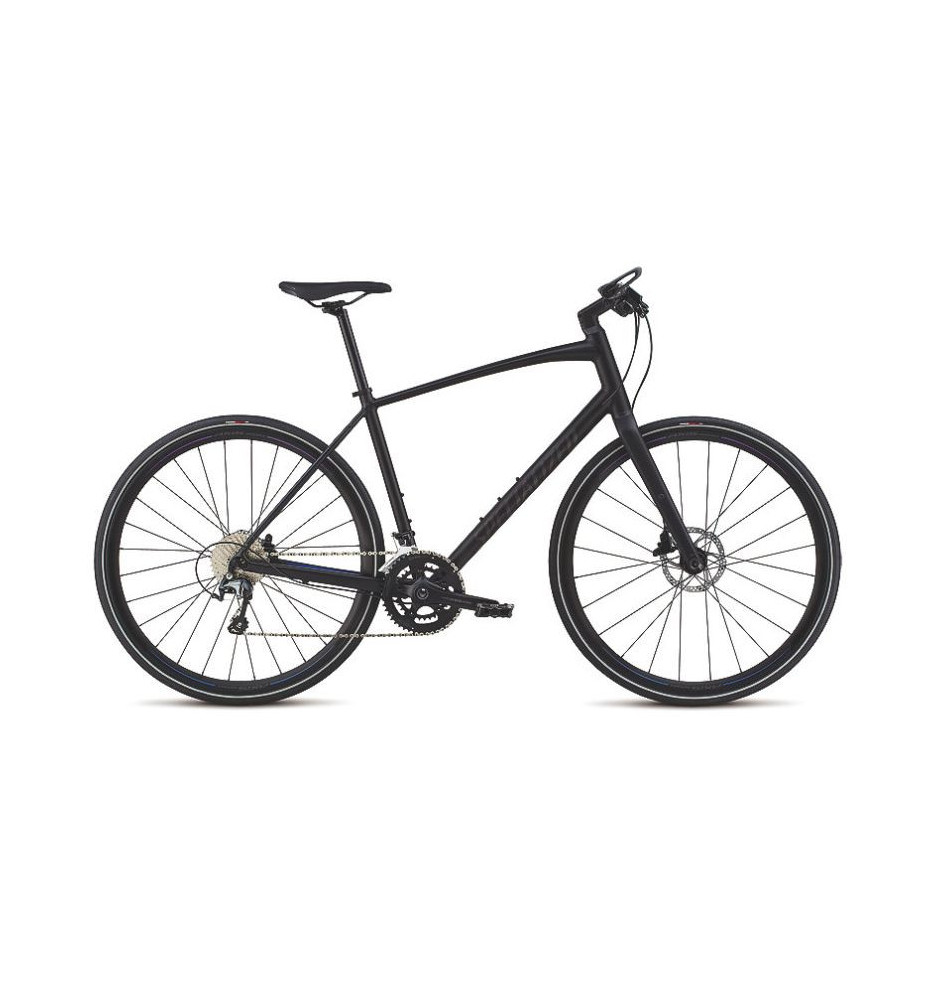 Specialized Sirrus Prix 2024 www.gemologytidbits