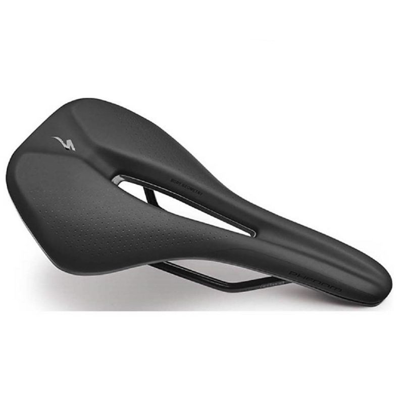 Selle Specialized Phenom Comp Gel Selle Specialized Phenom Comp Gel