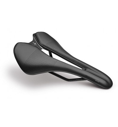 Selle Specialized Romin Comp Gel 