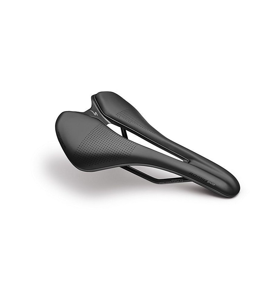 Selle Specialized Romin Comp Gel 