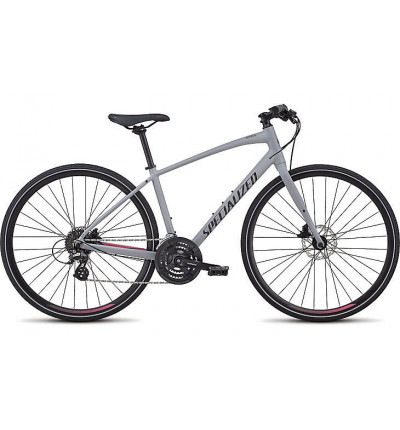 specialized sirrus femme