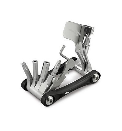 Specialized multi outils EMT Pro MTB Specialized multi outils EMT Pro MTB