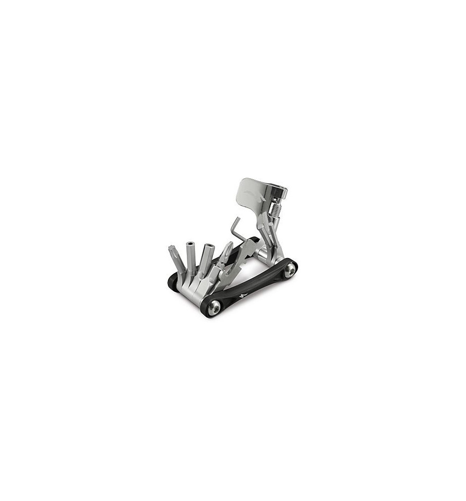 Specialized multi outils EMT Pro MTB Specialized multi outils EMT Pro MTB
