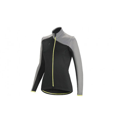 specialized veste femme element rbx sport specialized veste femme element rbx sport