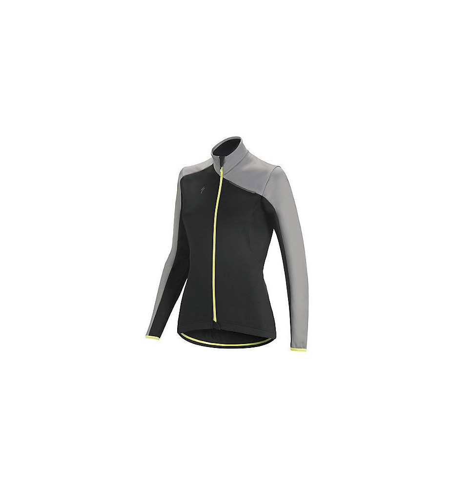 specialized veste femme element rbx sport specialized veste femme element rbx sport