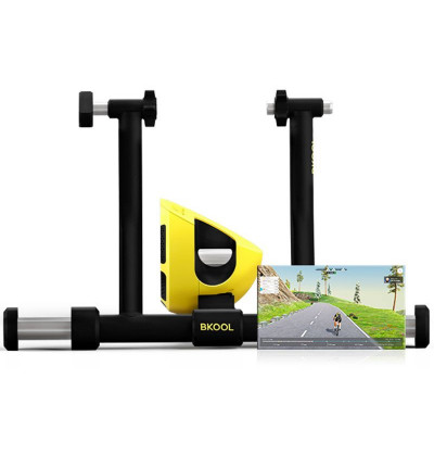 Home Trainer Bkool Smart Pro 2 Home Trainer Bkool Smart Pro 2