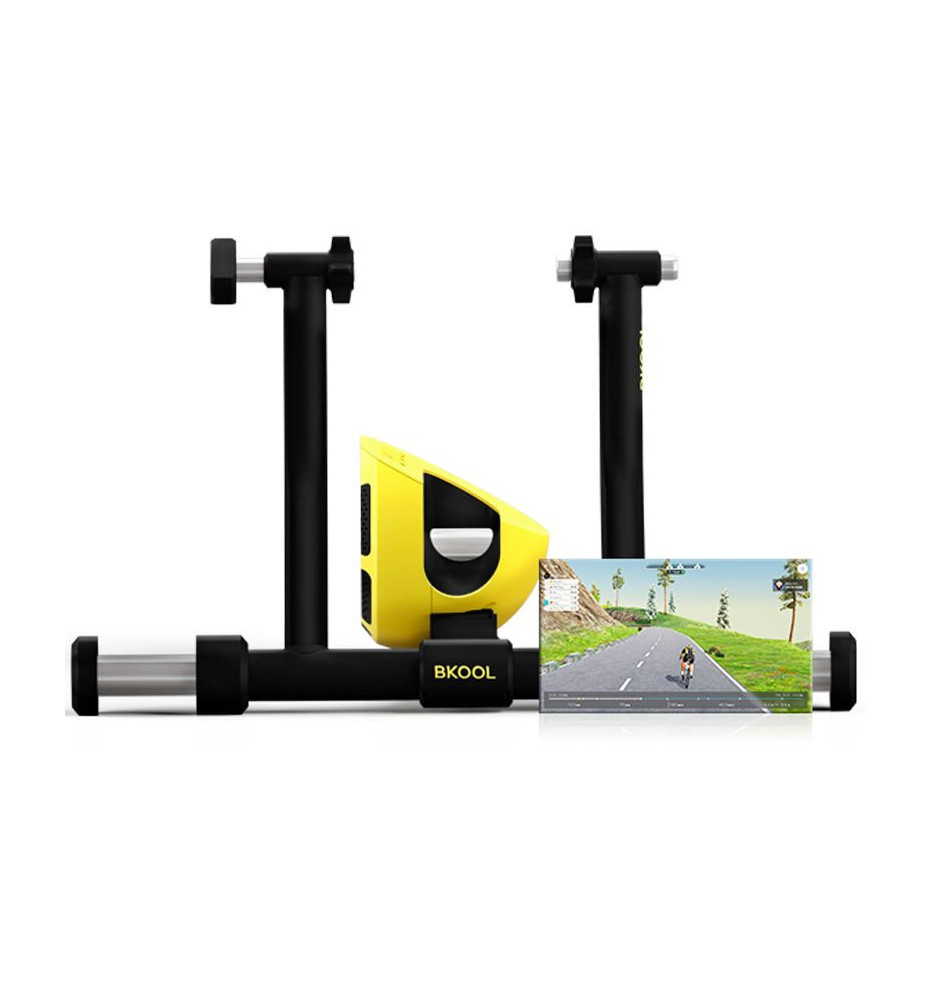 Home Trainer Bkool Smart Pro 2 Home Trainer Bkool Smart Pro 2