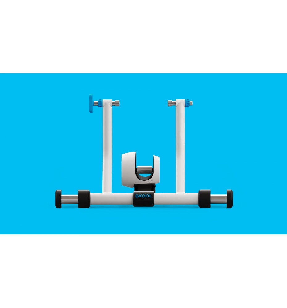 Home Trainer Bkool Smart Go Home Trainer Bkool Smart Go