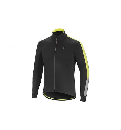 Specialized veste element rbx comp HV Specialized veste element rbx comp HV