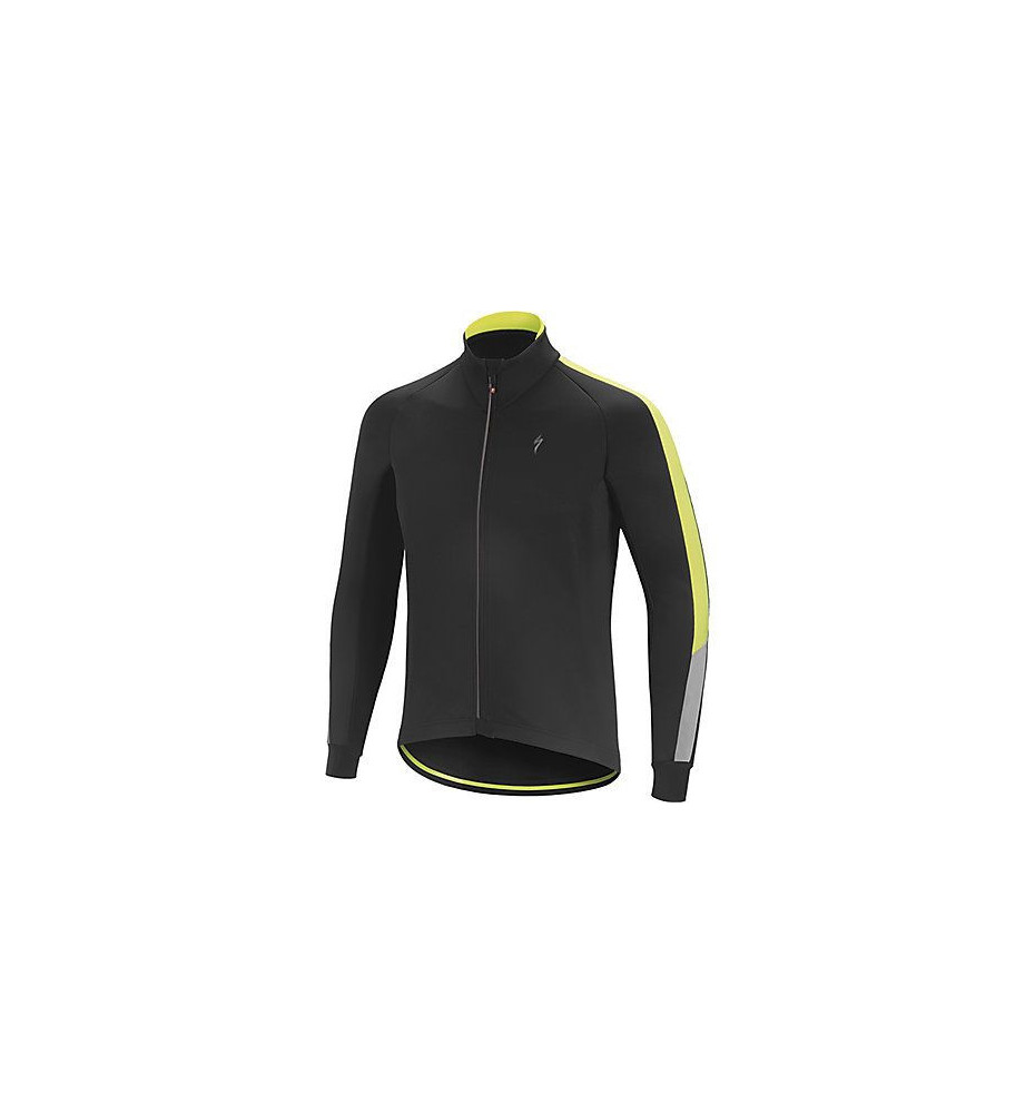 Specialized veste element rbx comp HV Specialized veste element rbx comp HV