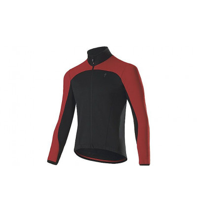 Specialized veste element roubaix sport Specialized veste element roubaix sport