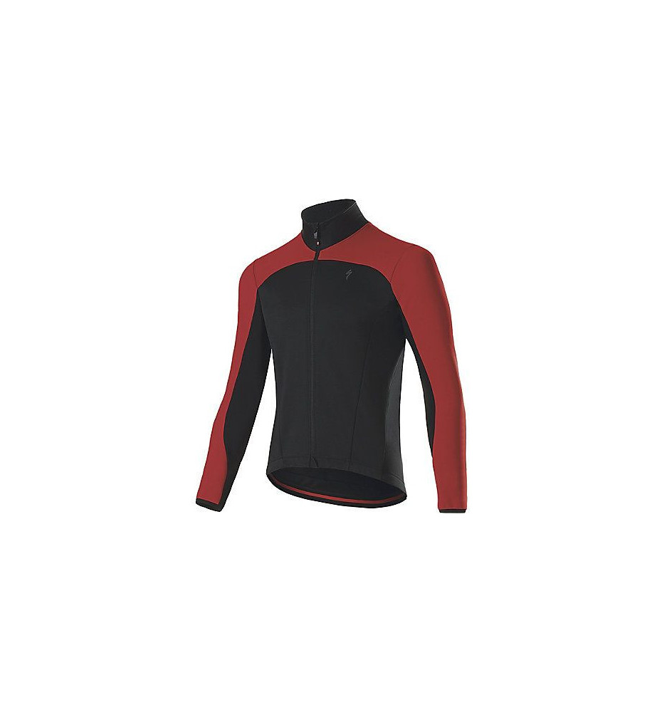 Specialized veste element roubaix sport Specialized veste element roubaix sport