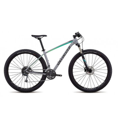Specialized Rockhopper Expert femme Specialized Rockhopper Expert femme