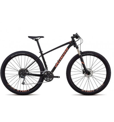 Specialized Rockhopper Expert femme Specialized Rockhopper Expert femme
