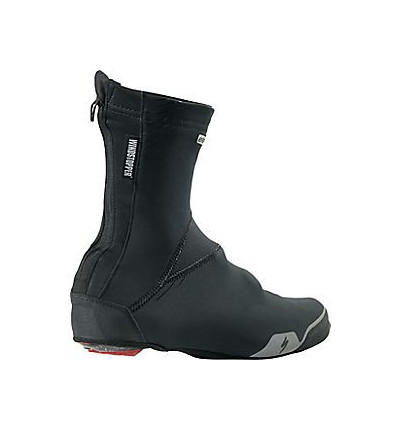 Couvre Chaussure Specialized Element WINDSTOPPER Couvre Chaussure Specialized Element WINDSTOPPER