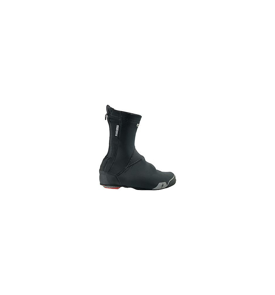 Couvre Chaussure Specialized Element WINDSTOPPER Couvre Chaussure Specialized Element WINDSTOPPER