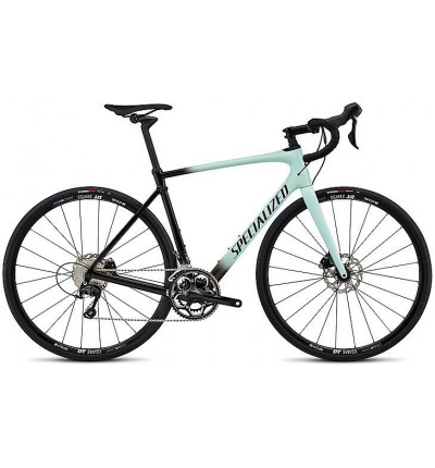 Specialized Roubaix Elite Specialized Roubaix Elite