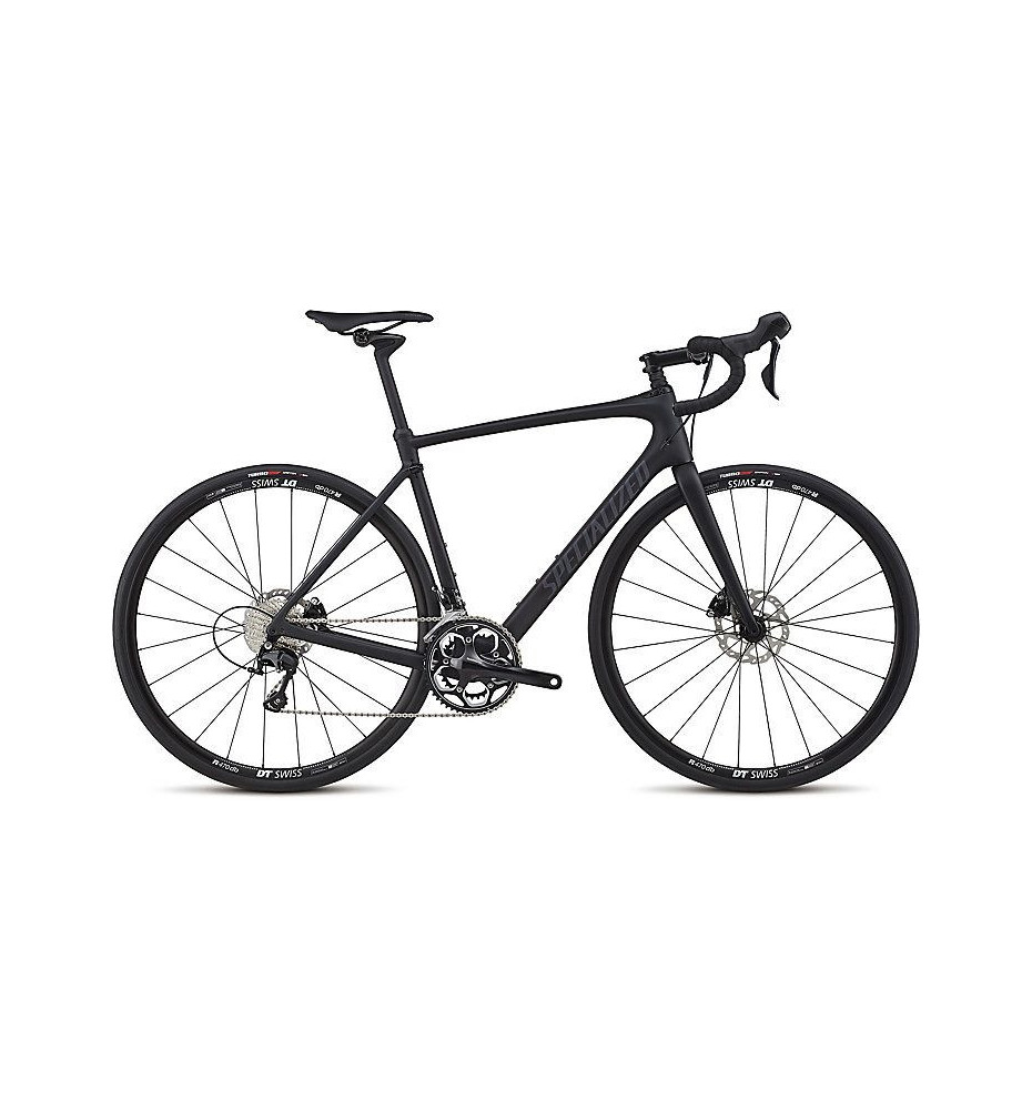 Specialized Roubaix Elite noir Specialized Roubaix Elite noir