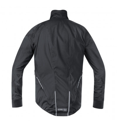 Gore Veste oxygen gore-tex Active 