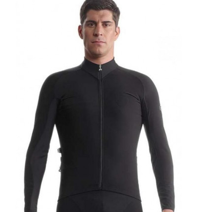 Veste Assos IJ Tiburu Jacket Evo7 Veste Assos IJ Tiburu Jacket Evo7