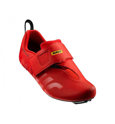 Mavic chaussure cosmic elite tri 