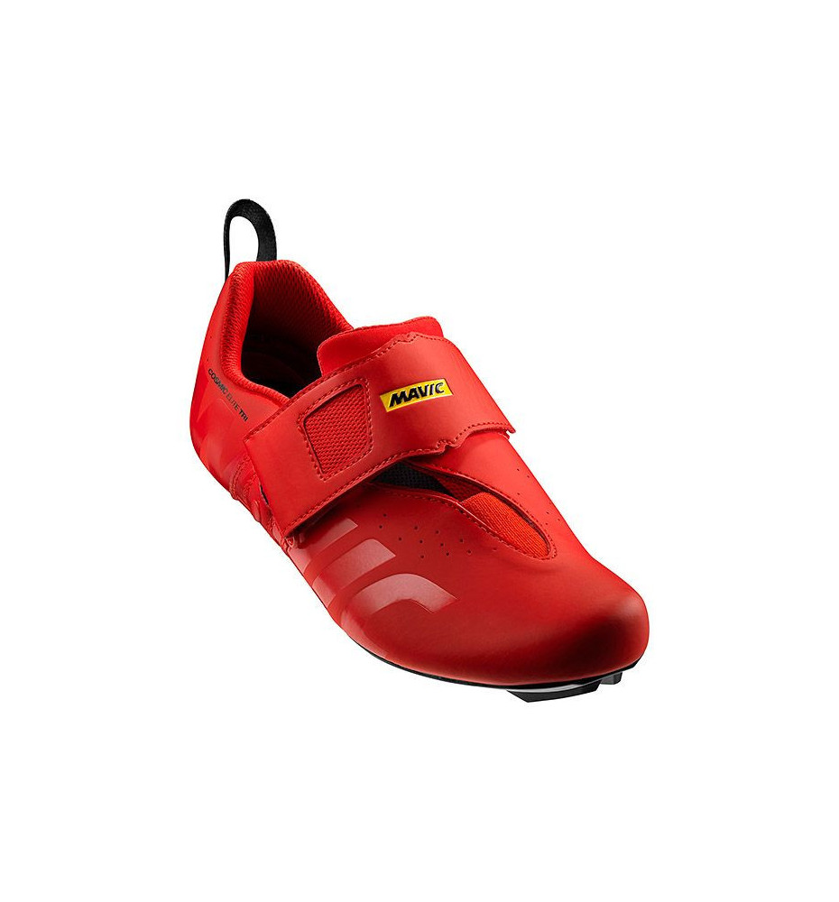 Mavic chaussure cosmic elite tri 