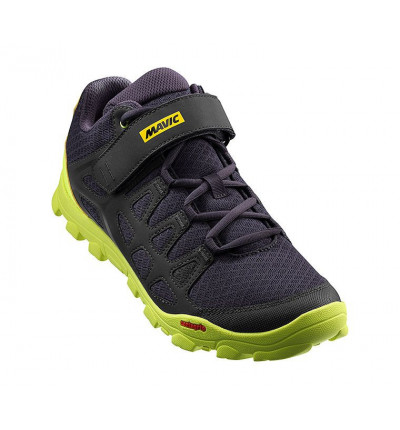 mavic chaussure crossride pirate mavic chaussure crossride pirate