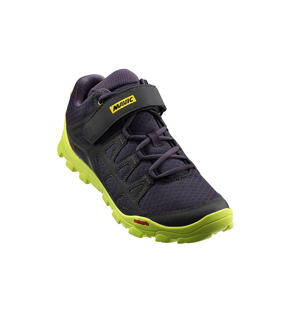 mavic chaussure crossride pirate mavic chaussure crossride pirate