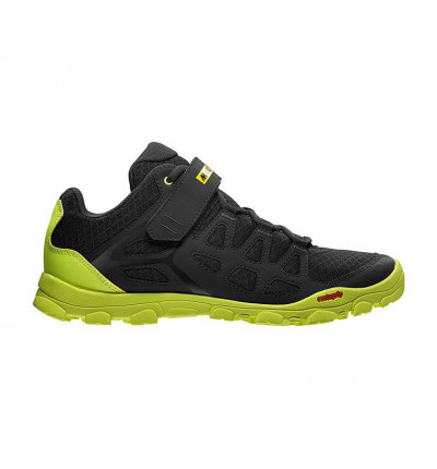 mavic chaussure crossride pirate mavic chaussure crossride pirate