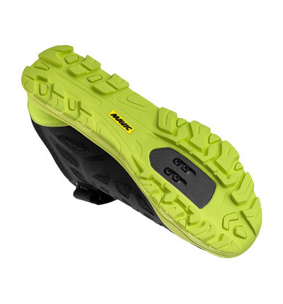mavic chaussure crossride pirate mavic chaussure crossride pirate