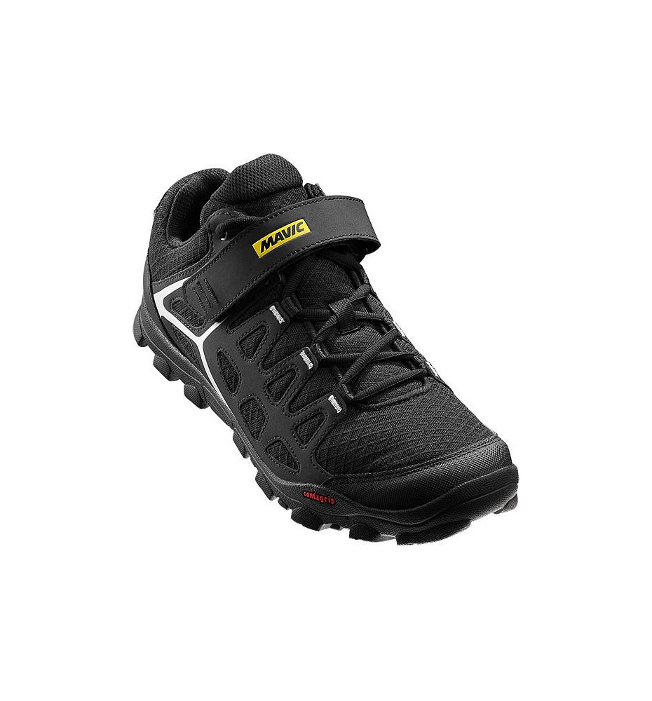 Chaussure Mavic Crossride Chaussure Mavic Crossride
