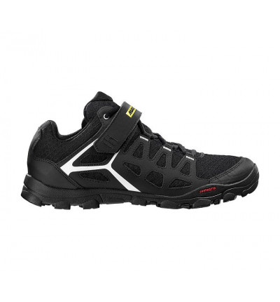 Chaussure Mavic Crossride Chaussure Mavic Crossride