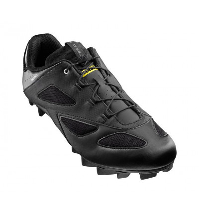 Chaussure Mavic crossmax 