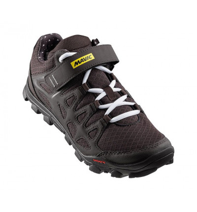 Chaussure Mavic echappée trail Chaussure Mavic echappée trail