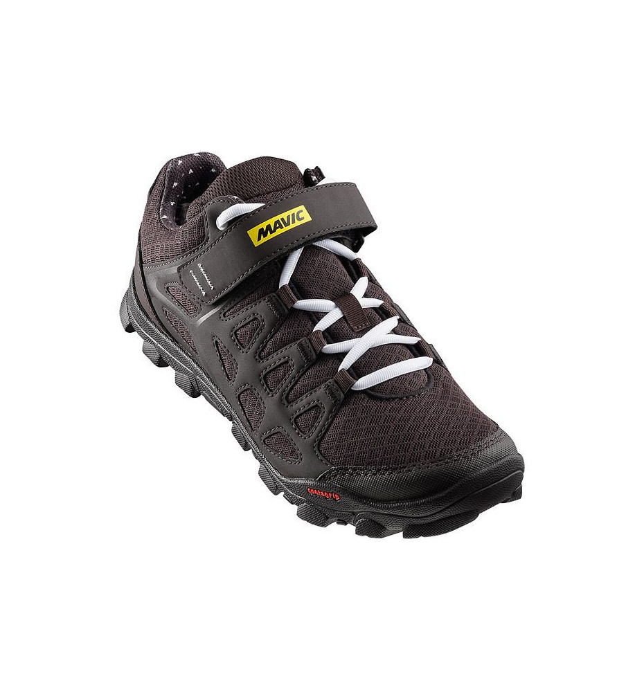 Chaussure Mavic echappée trail Chaussure Mavic echappée trail