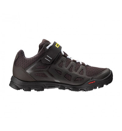 Chaussure Mavic echappée trail Chaussure Mavic echappée trail