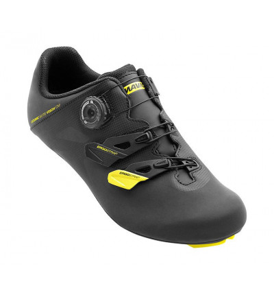 Chaussures Mavic cosmic elite vision CM 